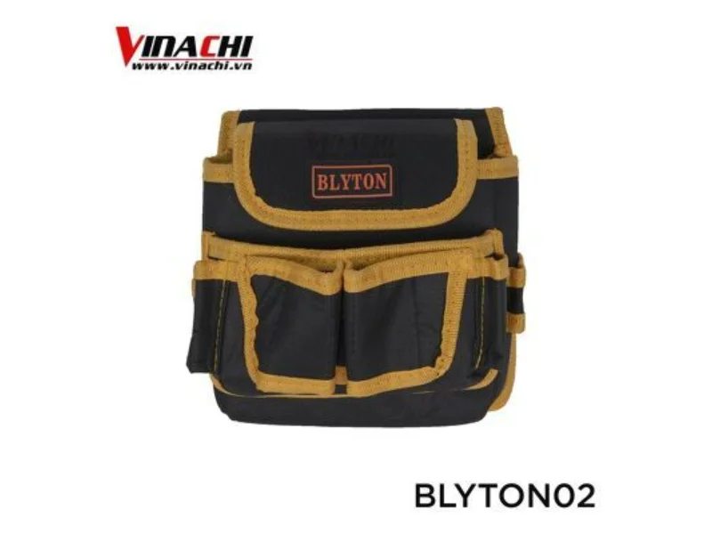Túi đeo đồ nghề BLYTON