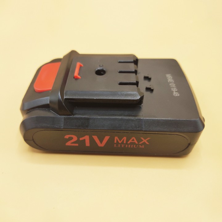 Máy khoan pin Cofix 21V 4