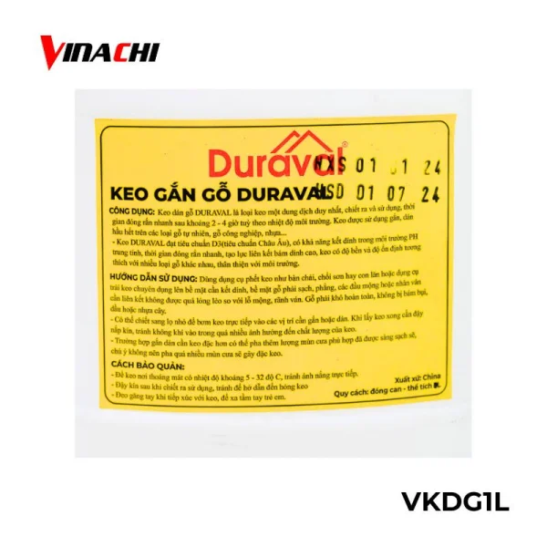 keo-dan-go-duraval-1-lit-2