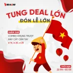 tung-deal-lon-don-le-lon