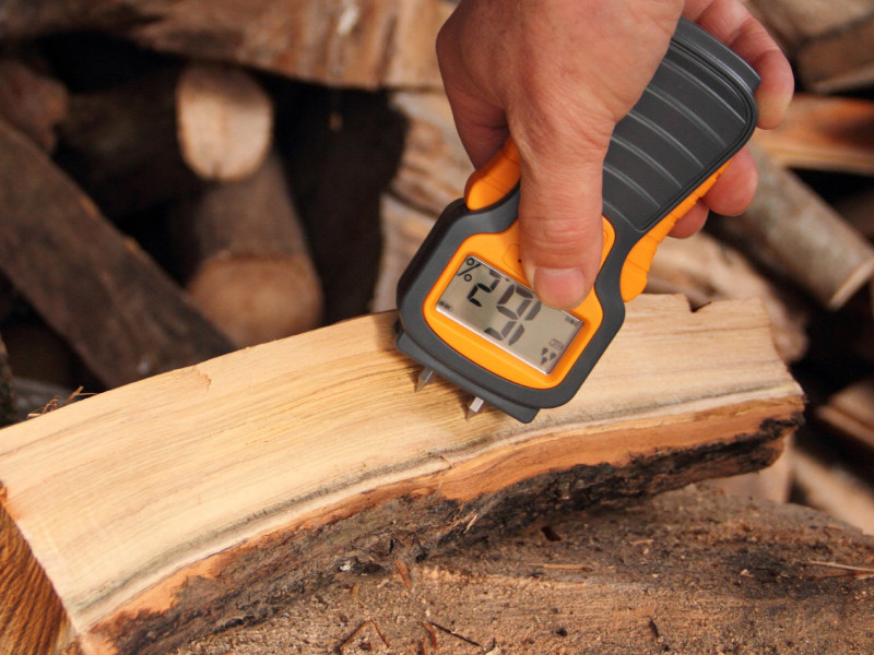 Độ ẩm tiêu chuẩn của gỗ là bao nhiêu?