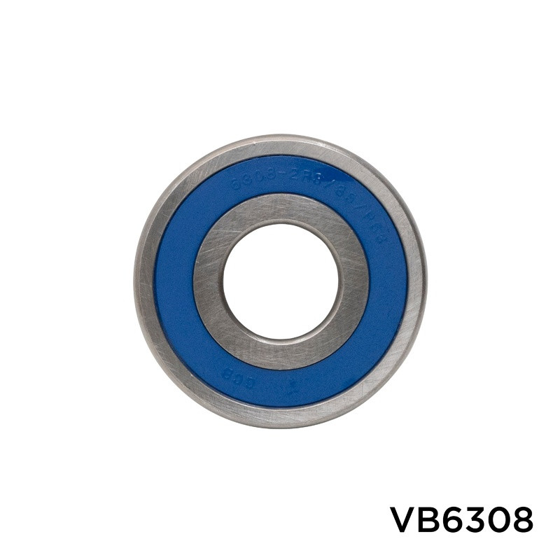 vb6308
